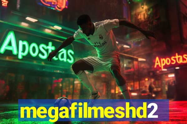 megafilmeshd2