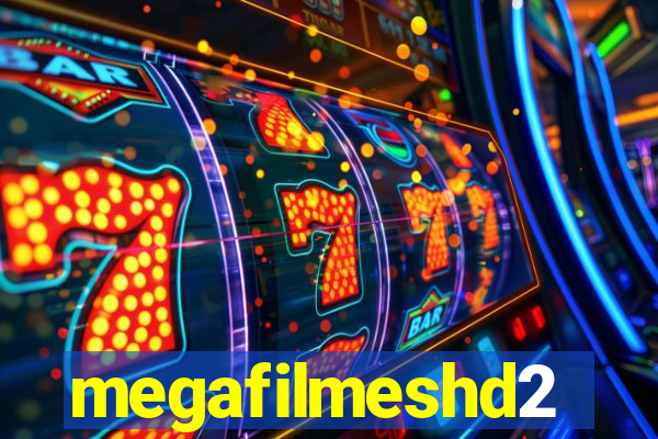 megafilmeshd2