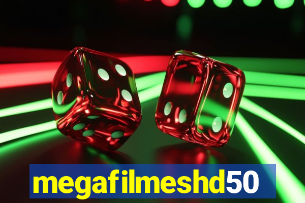 megafilmeshd50