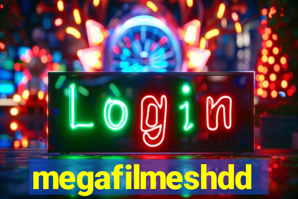 megafilmeshdd