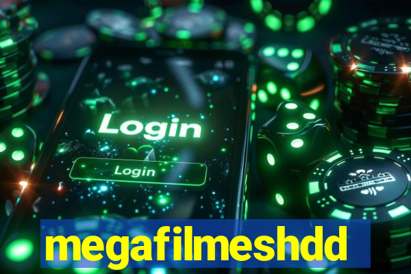 megafilmeshdd
