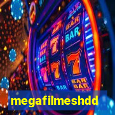 megafilmeshdd