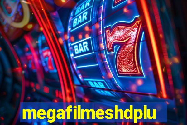 megafilmeshdplus