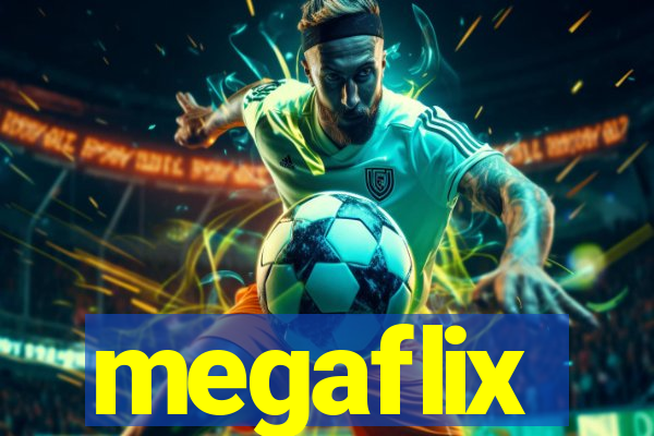 megaflix