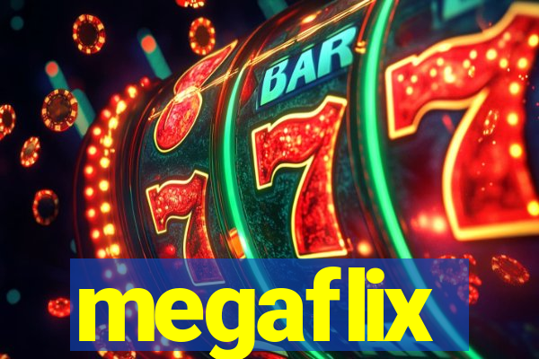 megaflix
