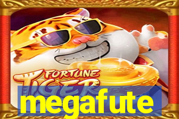 megafute