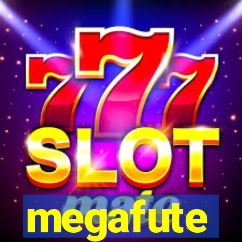 megafute