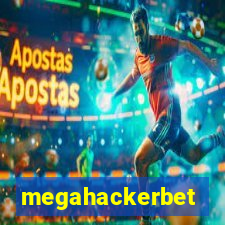 megahackerbet