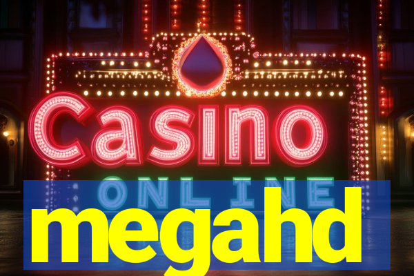 megahd