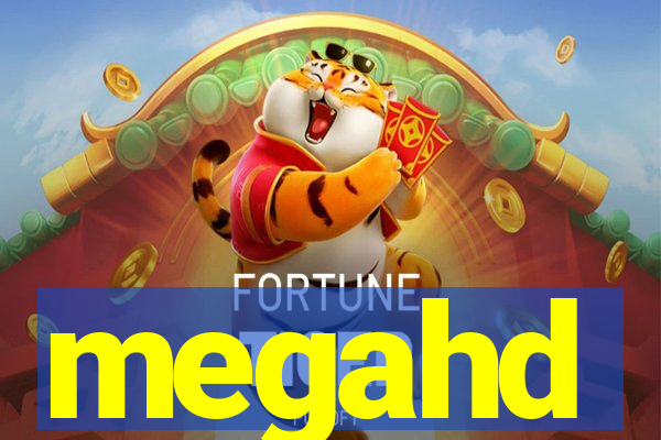 megahd