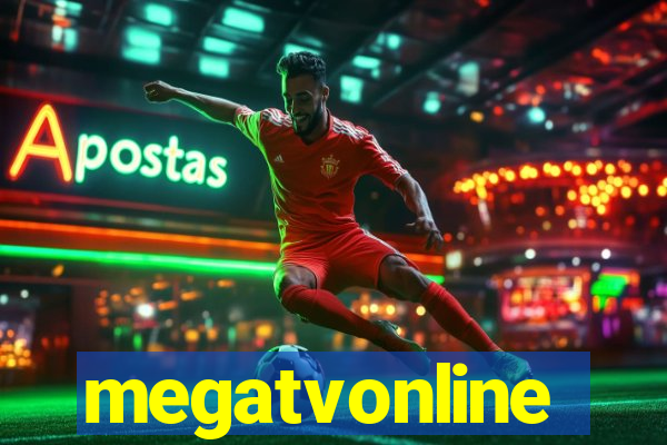 megatvonline