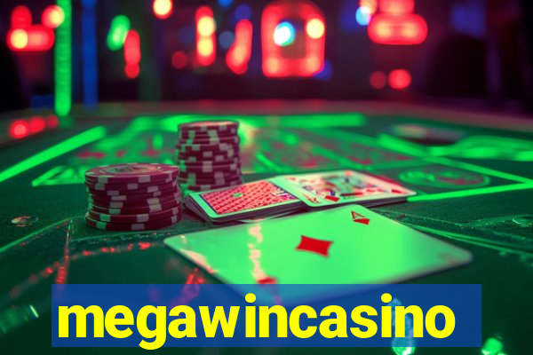 megawincasino