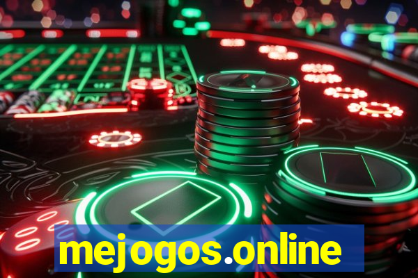 mejogos.online