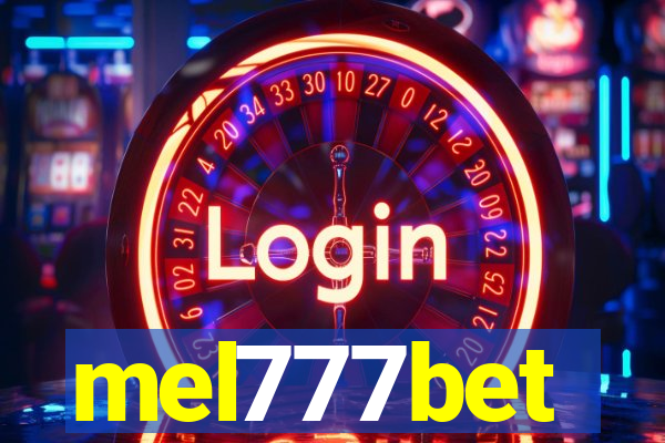 mel777bet