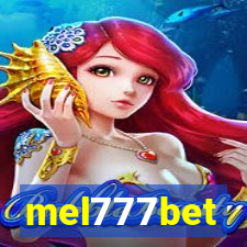 mel777bet