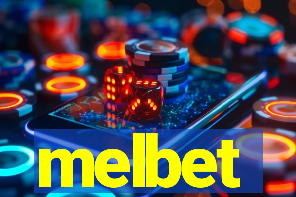 melbet
