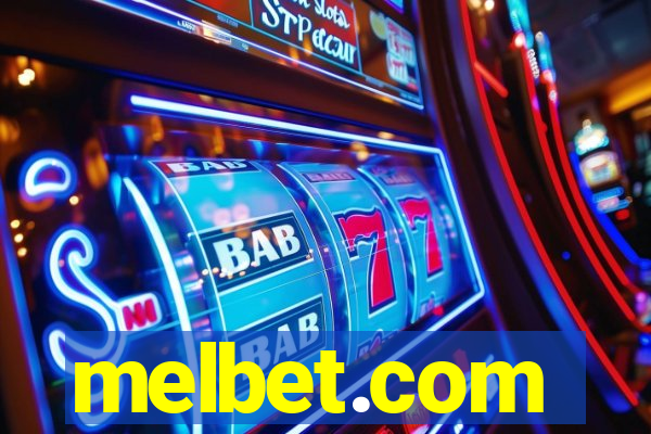 melbet.com