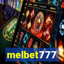 melbet777