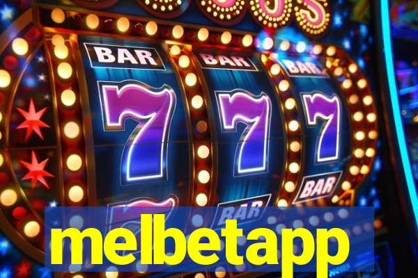 melbetapp