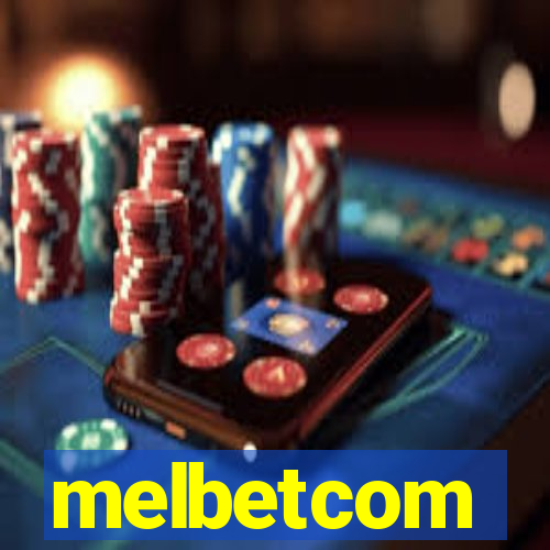 melbetcom