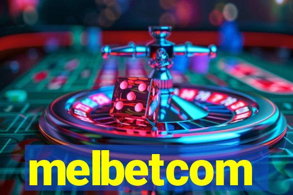 melbetcom