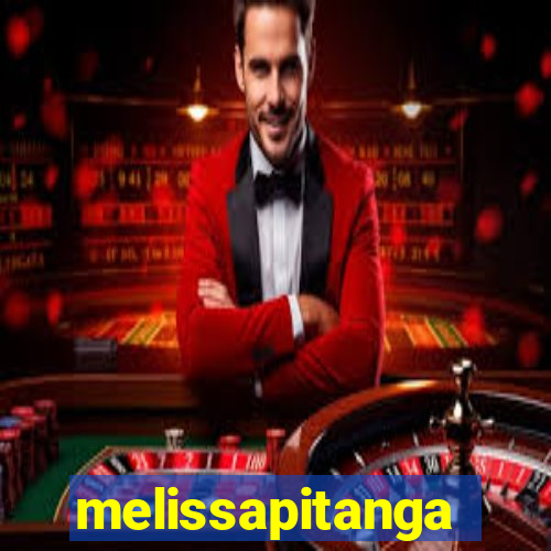melissapitanga
