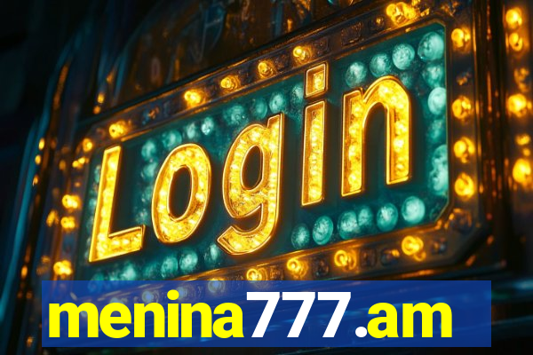 menina777.am