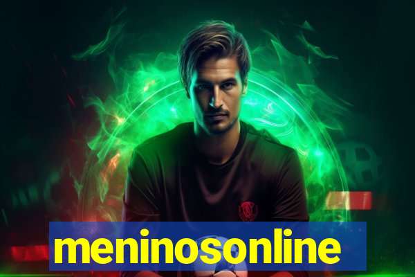 meninosonline