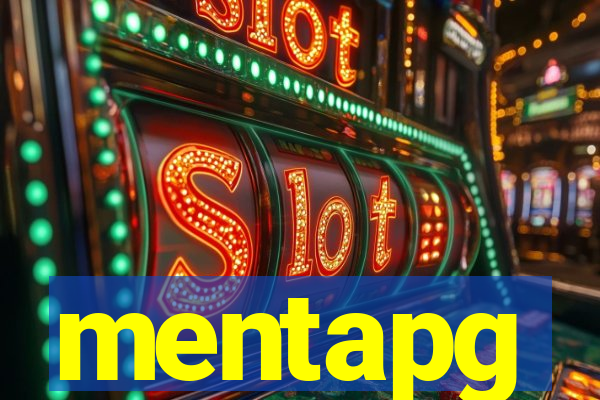 mentapg