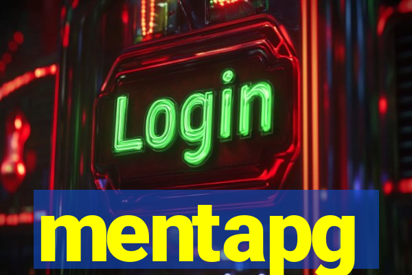 mentapg