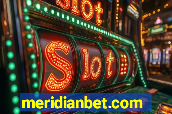 meridianbet.com