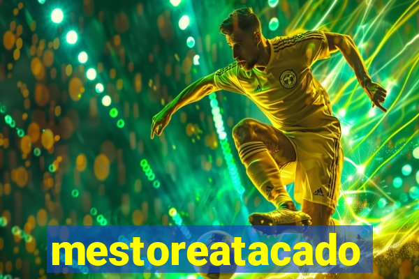 mestoreatacado