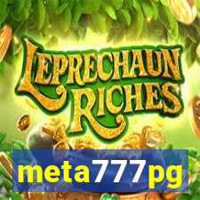 meta777pg