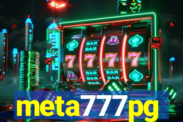 meta777pg