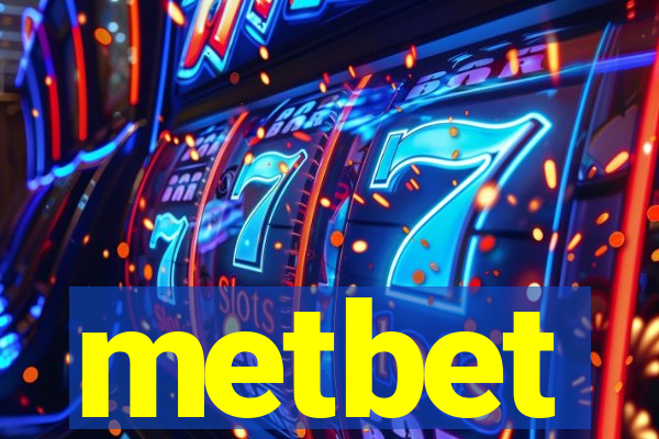 metbet
