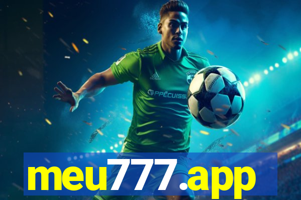 meu777.app