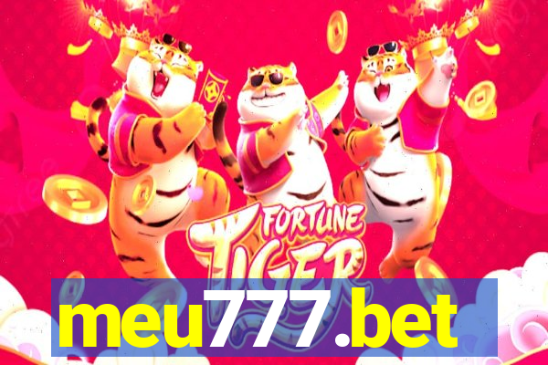 meu777.bet