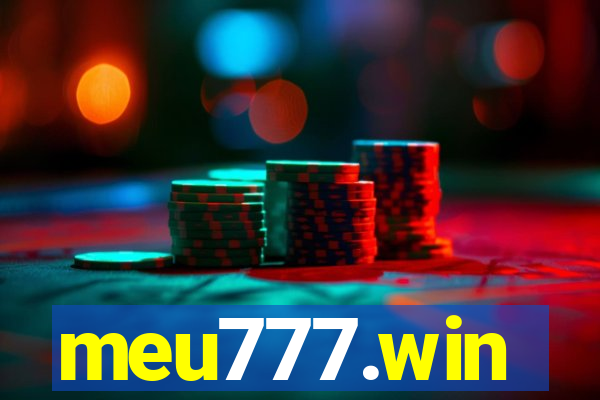 meu777.win
