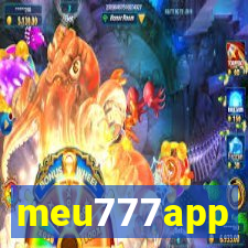 meu777app