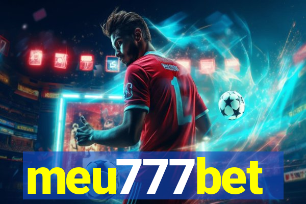 meu777bet