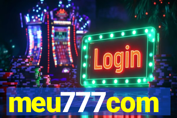 meu777com