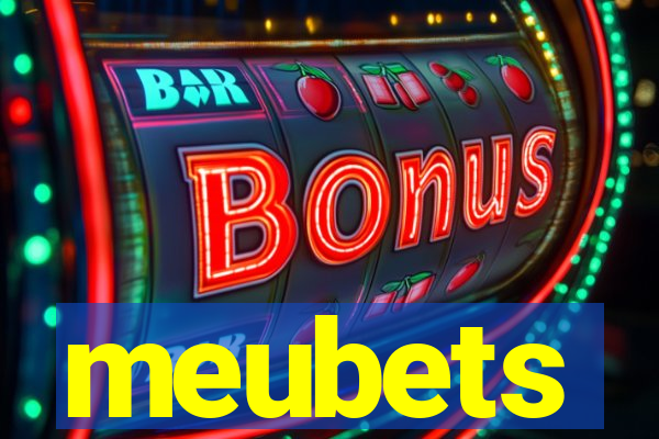 meubets