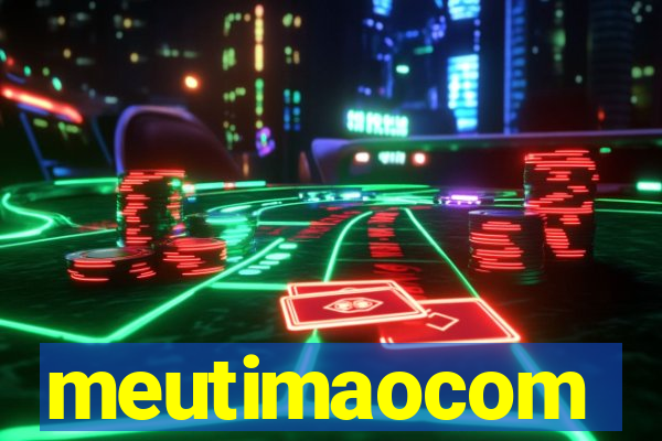 meutimaocom