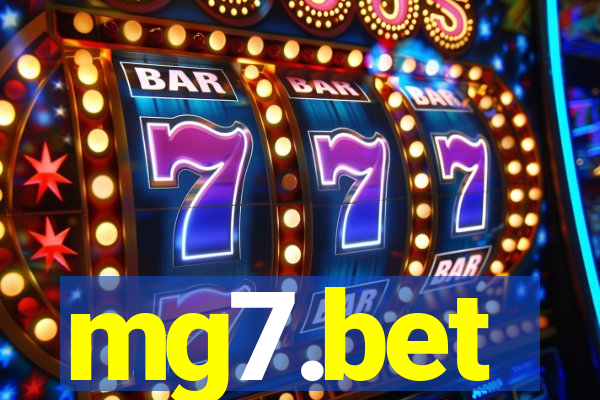 mg7.bet