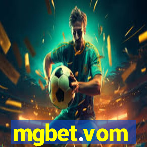 mgbet.vom