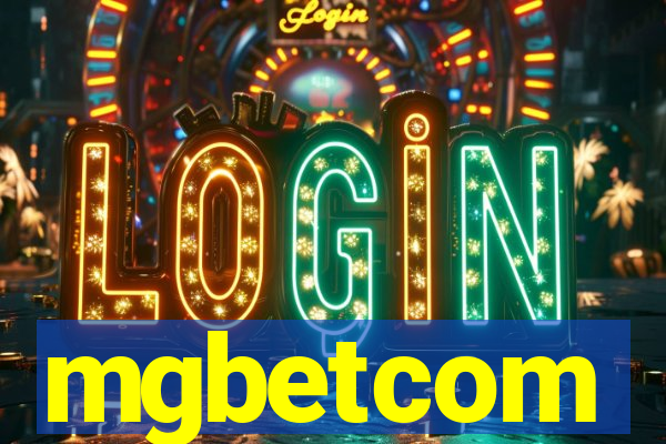 mgbetcom