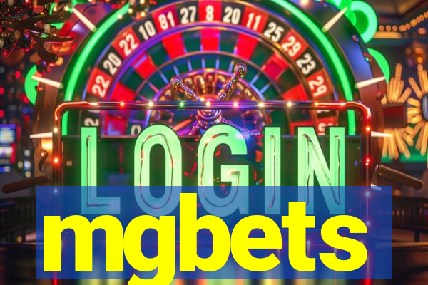 mgbets