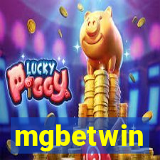 mgbetwin