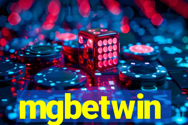 mgbetwin