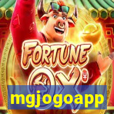 mgjogoapp